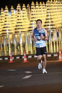 BIB: 
                            <button type="button" onclick="openModal(23846011)" class="btn btn-primary btn-sm float-right btn-popup" data-toggle="modal" data-target=".modal-high-quality">
                        <i class="fas fa-shopping-cart"></i> Add to Cart
                    </button>
                                            <button type="button" onclick="isThisMe(23846011, true)" class="btn btn-success btn-sm float-right btn-popup btn-isme hidden" data-toggle="tooltip" data-placement="bottom" title="นี่คือรูปของคุณใช่ไหม คลิกที่นี่เพื่อเอาเข้าอัลบั้ม">
                        <i class="fas fa-plus"></i> Add to album
                    </button>
                    <button type="button" onclick="isThisMe(23846011, false)" class="btn btn-warning btn-sm float-right btn-popup btn-isnotme hidden">
                        <i class="fas fa-ban"></i> Remove from album
                    </button>